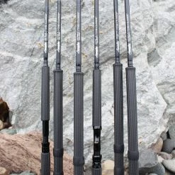 Lamiglas FRESHWATER CCP13L |