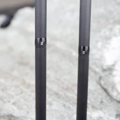 Lamiglas CCP12MH | "The Closer" NEW 12' 10-20 Lb MH W/ Fixed Reel Seat FRESHWATER 13 Lamiglas CCP12MH |