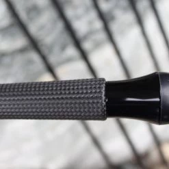 Lamiglas FRESHWATER CCP13L |