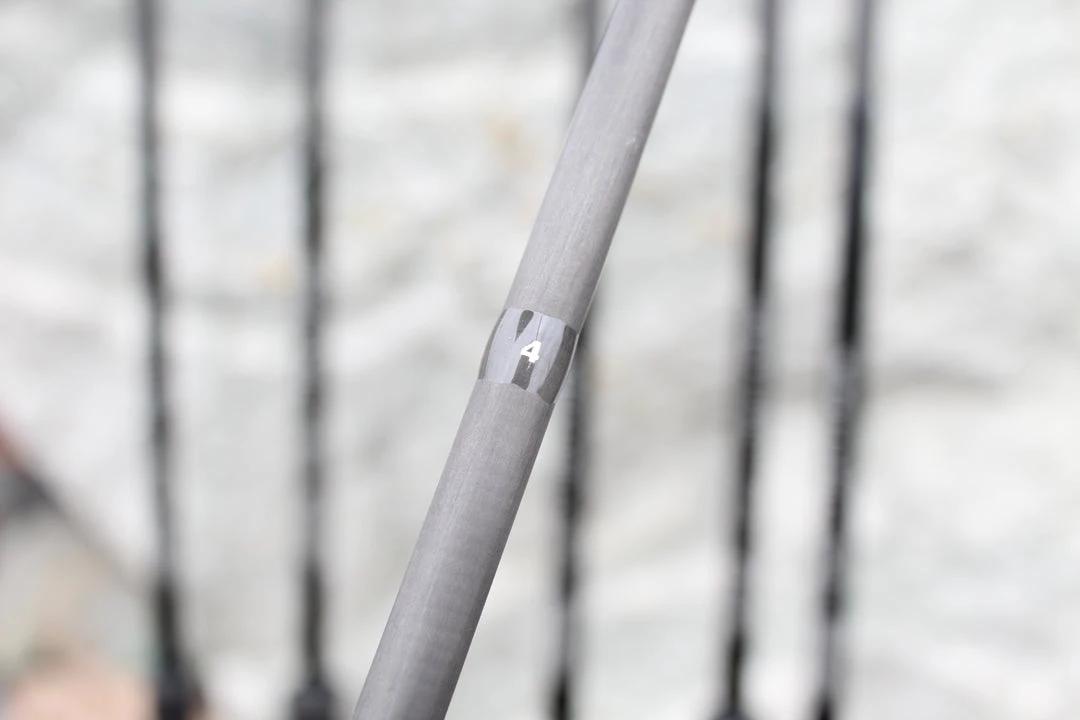 Lamiglas CCP12MH | "The Closer" NEW 12' 10-20 Lb MH W/ Fixed Reel Seat FRESHWATER 6 Lamiglas CCP12MH | "The Closer" NEW 12' 10-20 Lb MH W/ Fixed Reel Seat FRESHWATER