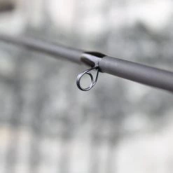 Lamiglas CCP12MH | "The Closer" NEW 12' 10-20 Lb MH W/ Fixed Reel Seat FRESHWATER 16 Lamiglas CCP12MH |