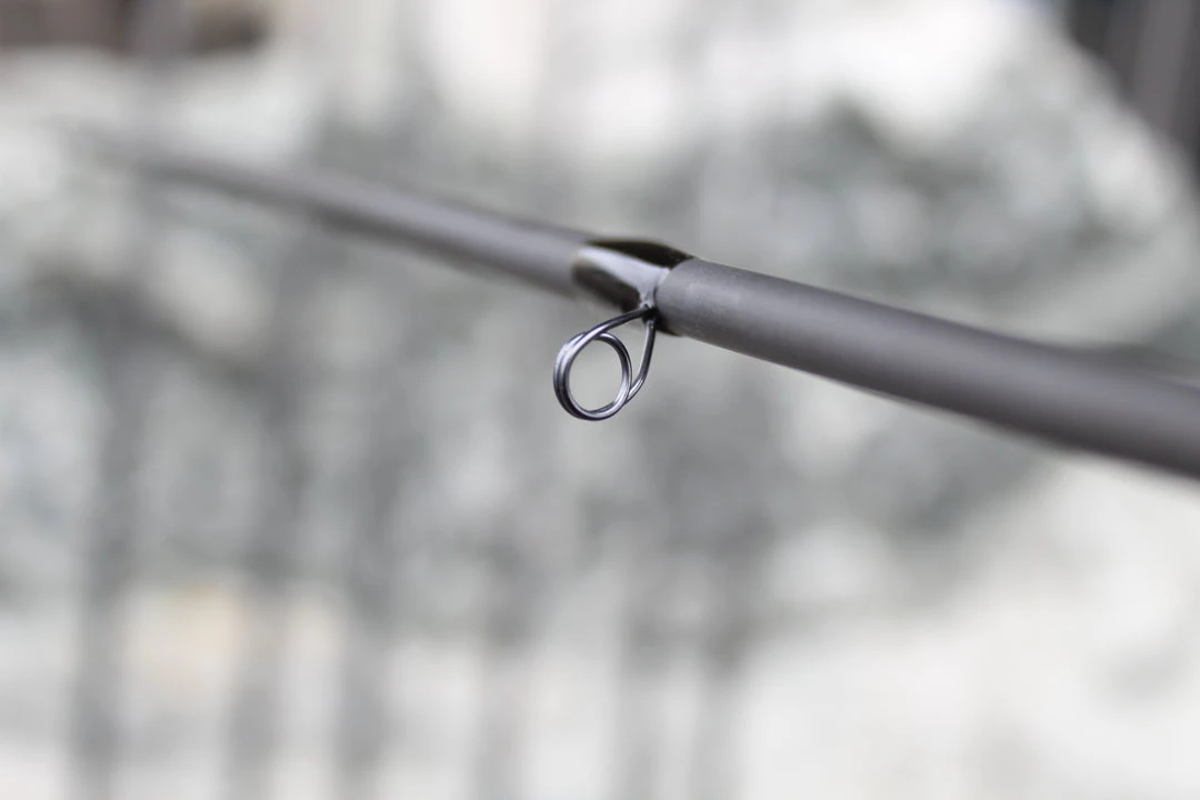 Lamiglas CCP12MH | "The Closer" NEW 12' 10-20 Lb MH W/ Fixed Reel Seat FRESHWATER 8 Lamiglas CCP12MH | "The Closer" NEW 12' 10-20 Lb MH W/ Fixed Reel Seat FRESHWATER