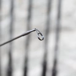 Lamiglas FRESHWATER CCP13ML |