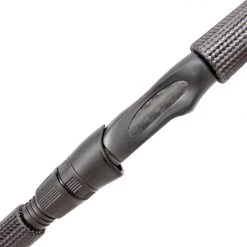 Lamiglas FRESHWATER CW58MHS | "The Closer" Walleye 5'8" 8-15lb 1/4 - 1oz Spin 15 Lamiglas FRESHWATER CW58MHS |