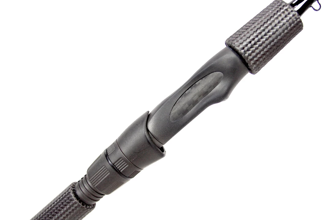 Lamiglas FRESHWATER CW63MHS | "The Closer" Walleye 6'3" 8-15lb 1/4-1oz Spin 9 Lamiglas FRESHWATER CW63MHS | "The Closer" Walleye 6'3" 8-15lb 1/4-1oz Spin