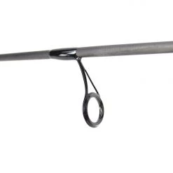 Lamiglas FRESHWATER CW58MHS | "The Closer" Walleye 5'8" 8-15lb 1/4 - 1oz Spin 13 Lamiglas FRESHWATER CW58MHS |