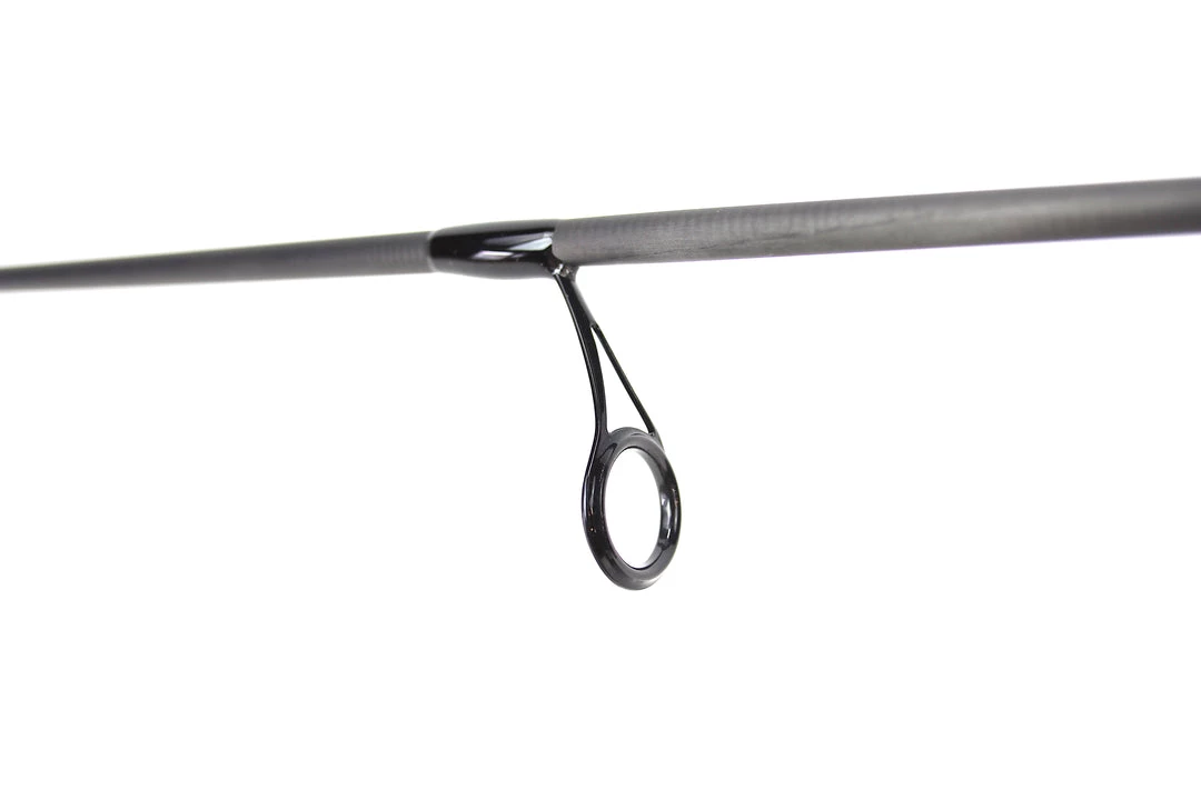 Lamiglas FRESHWATER CW58MHS | "The Closer" Walleye 5'8" 8-15lb 1/4 - 1oz Spin 7 Lamiglas FRESHWATER CW58MHS | "The Closer" Walleye 5'8" 8-15lb 1/4 - 1oz Spin