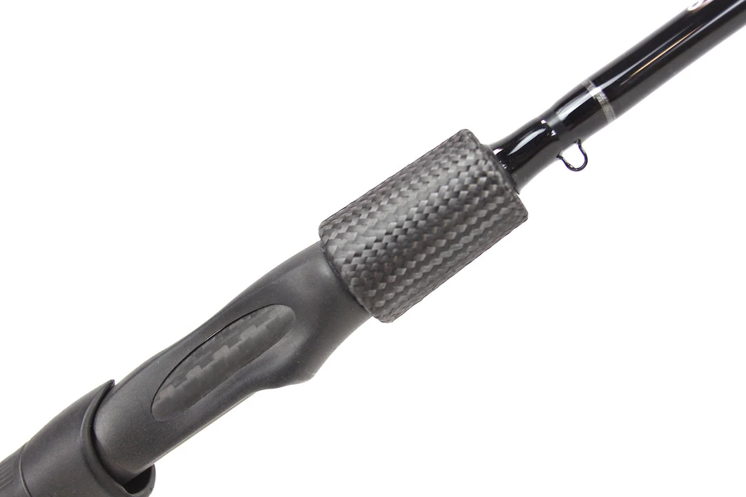 Lamiglas FRESHWATER CW58MHS | "The Closer" Walleye 5'8" 8-15lb 1/4 - 1oz Spin 8 Lamiglas FRESHWATER CW58MHS | "The Closer" Walleye 5'8" 8-15lb 1/4 - 1oz Spin