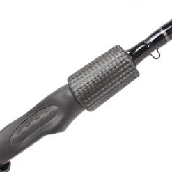 Lamiglas FRESHWATER CW63MHS | "The Closer" Walleye 6'3" 8-15lb 1/4-1oz Spin 14 Lamiglas FRESHWATER CW63MHS |