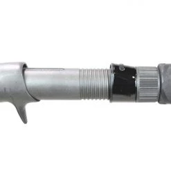 Lamiglas BW6625C | Bluewater 6'6" 12-25lb Cast (Jigging Rod) SALTWATER