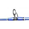 Lamiglas BW710S | Bluewater 7'10" 15-40lb 1-4oz Spin (Popper, Swimbait & Live Bait)