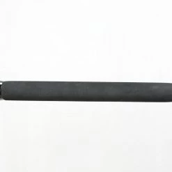 Lamiglas SALTWATER LIS 5610 (Halibut, Tuna, Offshore Rod)