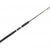 Lamiglas LIS 7020 S 7' Spinning Rod
