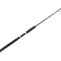 Lamiglas LIS 7020 S 7' Spinning Rod
