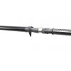 Lamiglas FRESHWATER XCC 705 GH - 10-20lb Cast (Crankbait & Bait Rod)