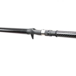 Lamiglas FRESHWATER XCC 705 GH - 10-20lb Cast (Crankbait & Bait Rod)