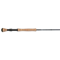 Lamiglas LX909-4 | X11 Fly 9 Wt 9' Single-Hand 4 Piece 11 Lamiglas LX909-4 | X11 Fly 9 Wt 9' Single-Hand 4 Piece