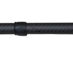 Lamiglas FRESHWATER HS12CS | Redline CenterSpin 12' 6-15 Lb.