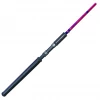Lamiglas FRESHWATER LX 96 MSGHP - X11 Pink 9'6 8-12lb Spin (Steelhead Float, Drift & Spinner Rod) 1 Lamiglas FRESHWATER LX 96 MSGHP - X11 Pink 9'6 8-12lb Spin (Steelhead Float, Drift & Spinner Rod)