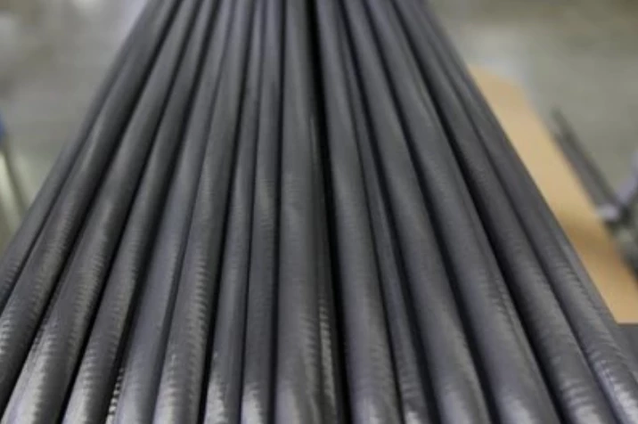 Lamiglas GP1142L - (G1000 Pro Blank) 9'6 Steelhead Light 6-10 Blanks 3 Lamiglas GP1142L - (G1000 Pro Blank) 9'6 Steelhead Light 6-10 Blanks