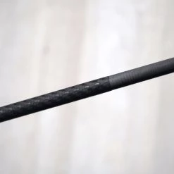 Lamiglas SI 114 2LL - Sidedrift, Float & Jig Blank Blanks