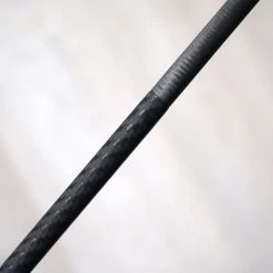 Lamiglas SI 941 MH (Swimbait, Hover & Bounce Blank)