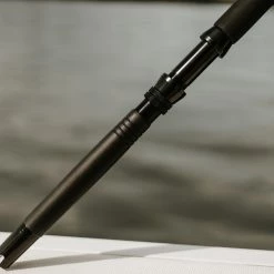 Lamiglas BFC5610 (X-Heavy 50-100lb) Halibut/Tuna