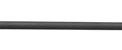Lamiglas CPB1444 "The Closer" Blank | 12' 2-Piece NEW 10-20lb | Salmon & Steelhead Float
