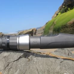 Lamiglas SSS10MHS | SuperSurf 2G Pro 10' 2-PC. 2-5oz. 14 Lamiglas SSS10MHS | SuperSurf 2G Pro 10' 2-PC. 2-5oz.