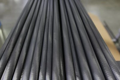 Lamiglas Blanks GP1382ML - (G1000 Pro Blank) 11'6" Steelhead Float Rod 3 Lamiglas Blanks GP1382ML - (G1000 Pro Blank) 11'6" Steelhead Float Rod