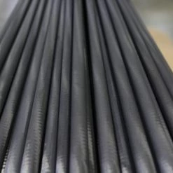 Lamiglas GP1262MH - (G1000 Pro) 10'6 Med/Hvy 10-20lb Blank