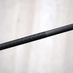 Lamiglas SI 1262 MH - 10'6 10-20 Drift, Float Blank