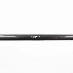 Lamiglas GSB11MS | GSB 11' Medium 2-5 Oz. (Two-Piece) SALTWATER