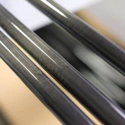 Lamiglas GSB 132 2M 11' 2-piece Blanks