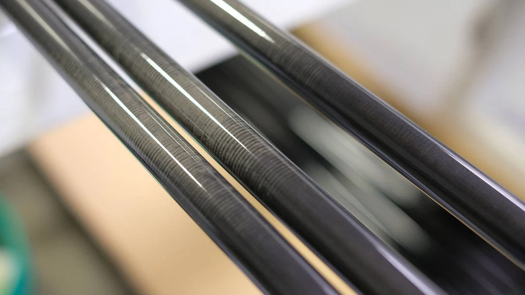 Lamiglas GLB 108 2MH - 9' 2-Piece 3 Lamiglas GLB 108 2MH - 9' 2-Piece