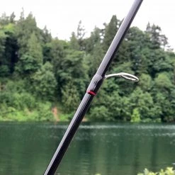 Lamiglas HS113CS | Redline CenterSpin 11'3 4-8 Lb. FRESHWATER