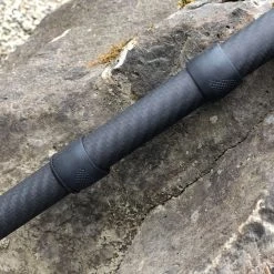 Lamiglas HS113CS | Redline CenterSpin 11'3 4-8 Lb. FRESHWATER