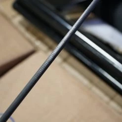 Lamiglas Blanks ISS941M - Infinity Salmon/Steelhead Bounce/Hover Blank 7'10" 10-25lb