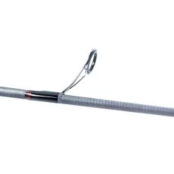 Lamiglas IF702UL | Infinity Ultra-Light 7'0