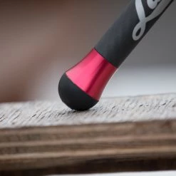 Lamiglas FRESHWATER HS12CS | Redline CenterSpin 12' 6-15 Lb.