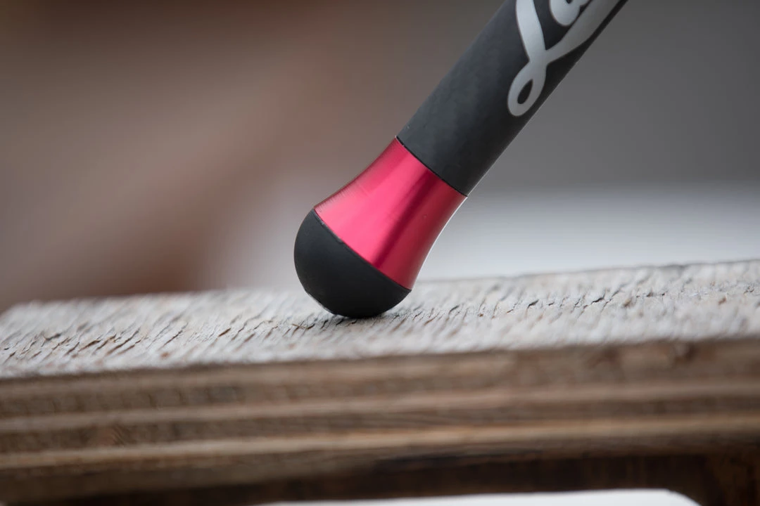 Lamiglas HS13CS | Redline CenterSpin 13' 4-10 Lb. FRESHWATER 8 Lamiglas HS13CS | Redline CenterSpin 13' 4-10 Lb. FRESHWATER